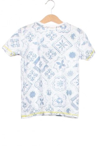 Kinder T-Shirt Guess, Größe 6-7y/ 122-128 cm, Farbe Mehrfarbig, Preis € 10,23