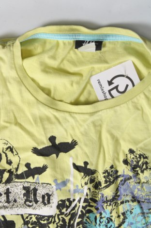 Kinder T-Shirt H&M, Größe 12-13y/ 158-164 cm, Farbe Mehrfarbig, Preis € 3,99