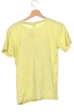 Dziecięcy T-shirt H&M, Rozmiar 12-13y/ 158-164 cm, Kolor Kolorowy, Cena 16,99 zł