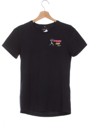 Kinder T-Shirt H&M, Größe 12-13y/ 158-164 cm, Farbe Schwarz, Preis € 4,99