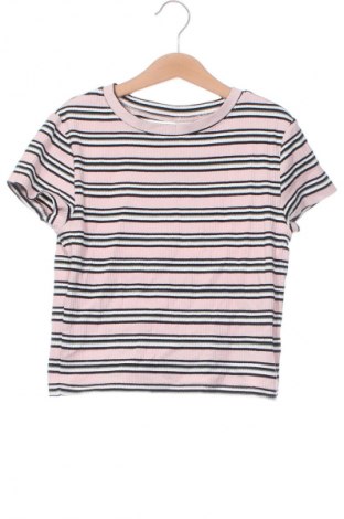 Kinder T-Shirt H&M, Größe 10-11y/ 146-152 cm, Farbe Mehrfarbig, Preis 3,99 €