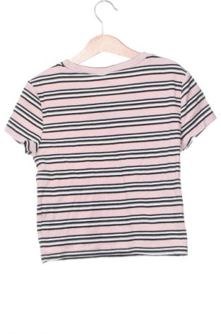 Tricou pentru copii H&M, Mărime 10-11y/ 146-152 cm, Culoare Multicolor, Preț 19,99 Lei