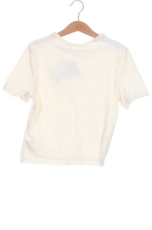 Kinder T-Shirt H&M, Größe 14-15y/ 168-170 cm, Farbe Ecru, Preis € 3,49