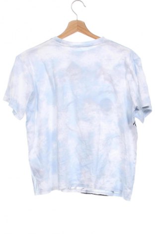 Kinder T-Shirt H&M, Größe 12-13y/ 158-164 cm, Farbe Blau, Preis € 6,99