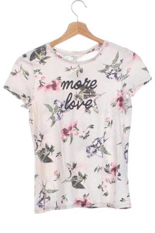 Kinder T-Shirt H&M, Größe 12-13y/ 158-164 cm, Farbe Mehrfarbig, Preis 3,99 €