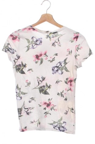 Kinder T-Shirt H&M, Größe 12-13y/ 158-164 cm, Farbe Mehrfarbig, Preis € 6,14