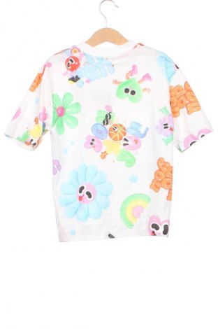 Tricou pentru copii H&M, Mărime 4-5y/ 110-116 cm, Culoare Multicolor, Preț 18,99 Lei