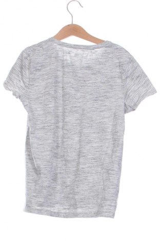 Kinder T-Shirt H&M, Größe 10-11y/ 146-152 cm, Farbe Grau, Preis € 5,12