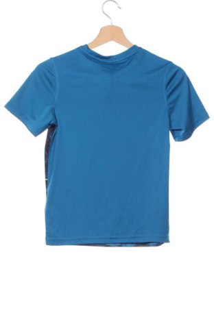 Kinder T-Shirt Here+There, Größe 8-9y/ 134-140 cm, Farbe Mehrfarbig, Preis € 6,00