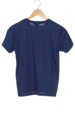 Tricou pentru copii Hummel, Mărime 10-11y/ 146-152 cm, Culoare Albastru, Preț 52,99 Lei