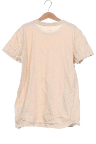 Kinder T-Shirt Jbc, Größe 13-14y/ 164-168 cm, Farbe Beige, Preis 3,79 €