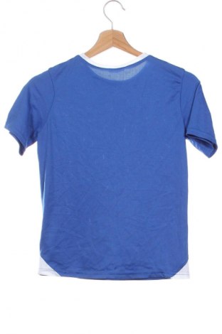 Kinder T-Shirt Kipsta, Größe 10-11y/ 146-152 cm, Farbe Blau, Preis € 6,99