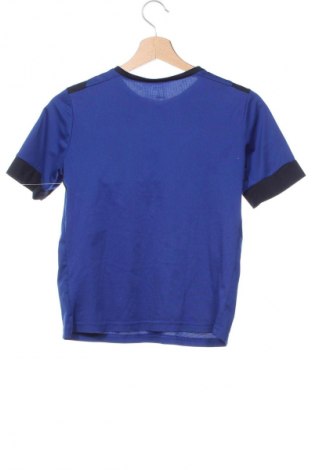 Kinder T-Shirt Kipsta, Größe 12-13y/ 158-164 cm, Farbe Blau, Preis 5,79 €