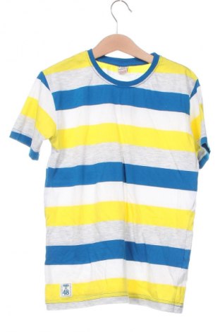 Kinder T-Shirt LC Waikiki, Größe 7-8y/ 128-134 cm, Farbe Mehrfarbig, Preis € 3,99