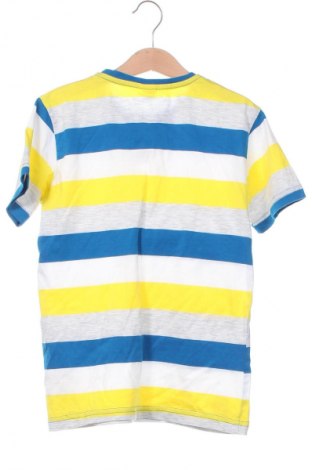 Tricou pentru copii LC Waikiki, Mărime 7-8y/ 128-134 cm, Culoare Multicolor, Preț 18,99 Lei