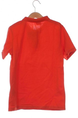 Kinder T-Shirt LC Waikiki, Größe 9-10y/ 140-146 cm, Farbe Orange, Preis € 2,99