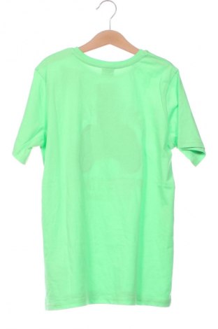 Kinder T-Shirt LC Waikiki, Größe 9-10y/ 140-146 cm, Farbe Grün, Preis € 4,99