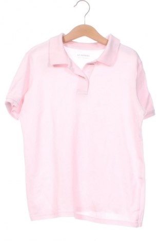 Tricou pentru copii LC Waikiki, Mărime 8-9y/ 134-140 cm, Culoare Roz, Preț 18,99 Lei