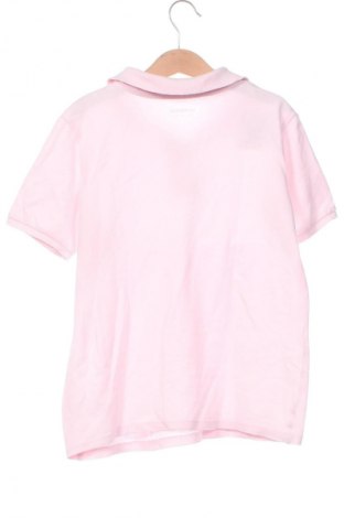 Kinder T-Shirt LC Waikiki, Größe 8-9y/ 134-140 cm, Farbe Rosa, Preis 3,99 €