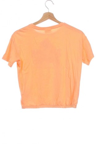 Kinder T-Shirt LC Waikiki, Größe 10-11y/ 146-152 cm, Farbe Orange, Preis € 2,99