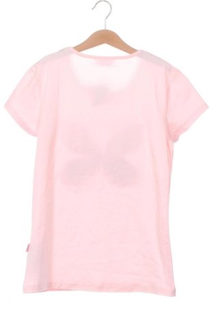 Kinder T-Shirt Lewro, Größe 11-12y/ 152-158 cm, Farbe Rosa, Preis 6,02 €