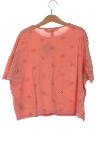 Kinder T-Shirt New Look, Größe 11-12y/ 152-158 cm, Farbe Rosa, Preis € 3,99