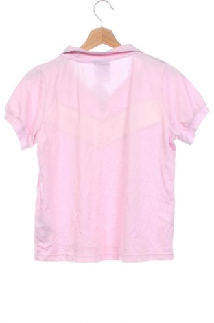 Kinder T-Shirt Nike, Größe y, Farbe Rosa, Preis € 13,99