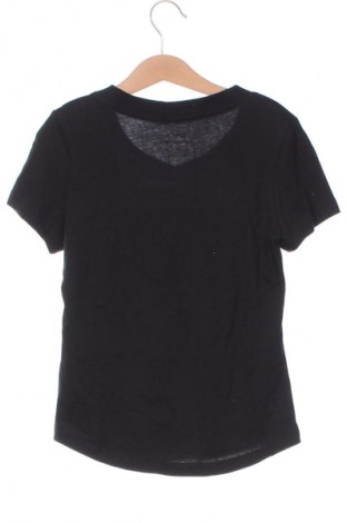 Tricou pentru copii Nike, Mărime 7-8y/ 128-134 cm, Culoare Negru, Preț 76,99 Lei