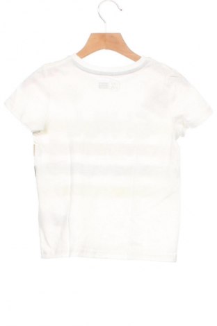 Kinder T-Shirt Pepco, Größe 2-3y/ 98-104 cm, Farbe Mehrfarbig, Preis 4,99 €