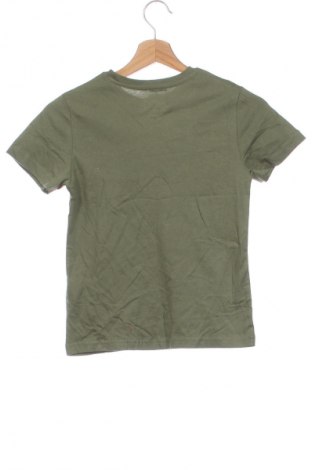 Kinder T-Shirt Primark, Größe 7-8y/ 128-134 cm, Farbe Grün, Preis € 11,29