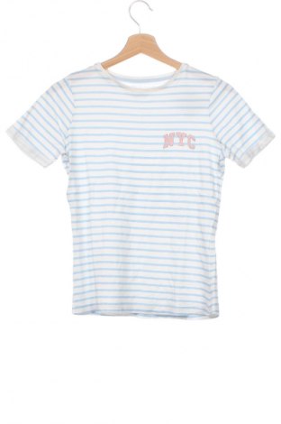 Kinder T-Shirt Primark, Größe 12-13y/ 158-164 cm, Farbe Mehrfarbig, Preis € 3,99