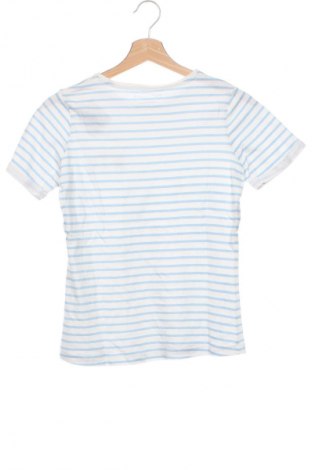 Kinder T-Shirt Primark, Größe 12-13y/ 158-164 cm, Farbe Mehrfarbig, Preis 3,99 €