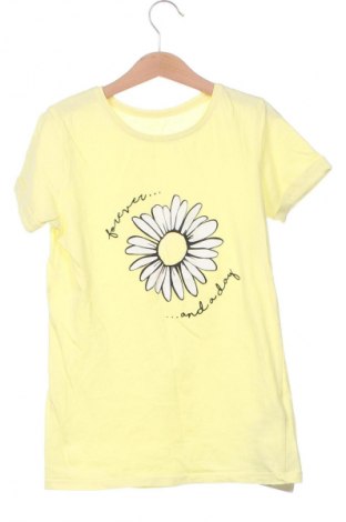 Dziecięcy T-shirt Primark, Rozmiar 9-10y/ 140-146 cm, Kolor Kolorowy, Cena 16,99 zł