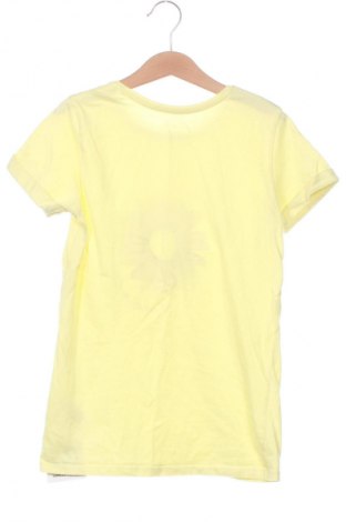 Kinder T-Shirt Primark, Größe 9-10y/ 140-146 cm, Farbe Mehrfarbig, Preis 3,99 €