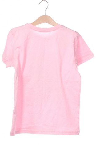 Kinder T-Shirt Primark, Größe 7-8y/ 128-134 cm, Farbe Rosa, Preis 4,99 €