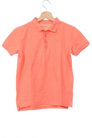 Kinder T-Shirt Reserved, Größe 11-12y/ 152-158 cm, Farbe Orange, Preis € 3,99