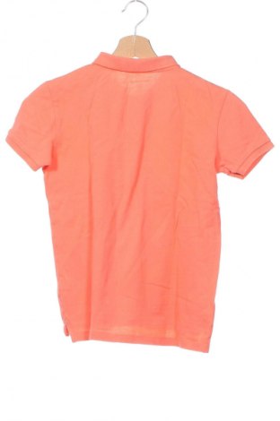 Kinder T-Shirt Reserved, Größe 11-12y/ 152-158 cm, Farbe Orange, Preis € 3,99