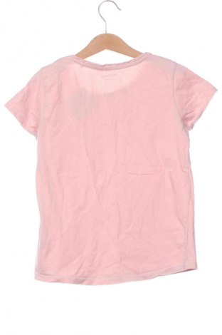 Kinder T-Shirt Reserved, Größe 8-9y/ 134-140 cm, Farbe Aschrosa, Preis € 3,99