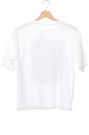 Kinder T-Shirt Reserved, Größe 11-12y/ 152-158 cm, Farbe Weiß, Preis 3,99 €