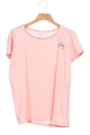 Kinder T-Shirt Reserved, Größe 11-12y/ 152-158 cm, Farbe Rosa, Preis € 3,99