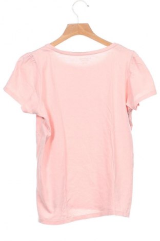 Kinder T-Shirt Reserved, Größe 11-12y/ 152-158 cm, Farbe Rosa, Preis € 3,99