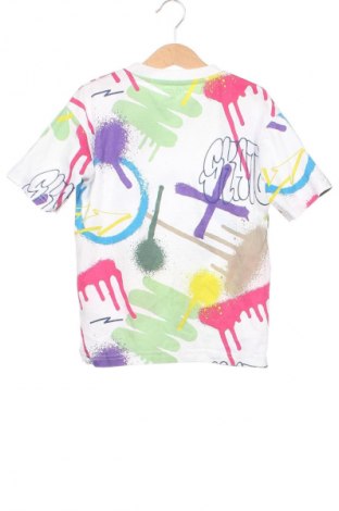 Kinder T-Shirt Reserved, Größe 5-6y/ 116-122 cm, Farbe Mehrfarbig, Preis € 3,99