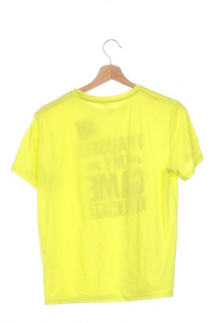 Kinder T-Shirt SHEIN, Größe 13-14y/ 164-168 cm, Farbe Grün, Preis € 3,79