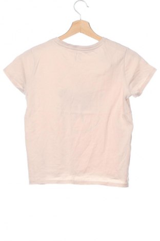 Kinder T-Shirt Sinsay, Größe 12-13y/ 158-164 cm, Farbe Beige, Preis € 3,99