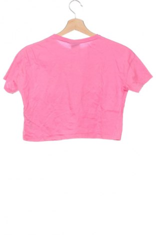 Kinder T-Shirt Terranova, Größe 12-13y/ 158-164 cm, Farbe Rosa, Preis € 3,99