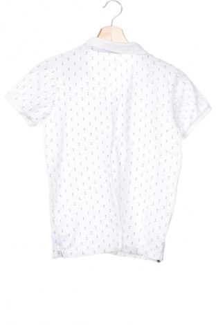 Dziecięcy T-shirt Tex, Rozmiar 11-12y/ 152-158 cm, Kolor Biały, Cena 14,99 zł