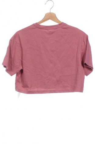 Kinder T-Shirt Warp, Größe 10-11y/ 146-152 cm, Farbe Rosa, Preis € 6,99