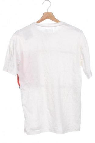 Dziecięcy T-shirt Zara, Rozmiar 13-14y/ 164-168 cm, Kolor Kolorowy, Cena 16,99 zł