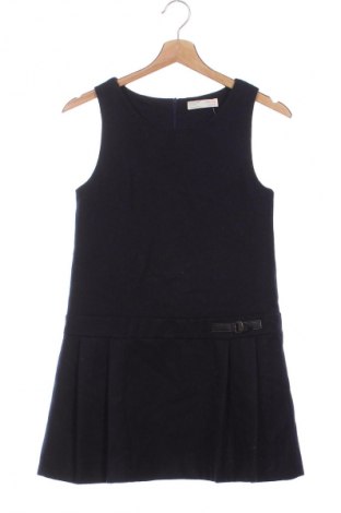 Detská tunika  Zara Kids, Veľkosť 11-12y/ 152-158 cm, Farba Modrá, Cena  5,25 €