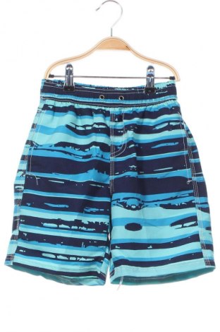 Costum de baie pentru copii, Mărime 7-8y/ 128-134 cm, Culoare Multicolor, Preț 58,99 Lei